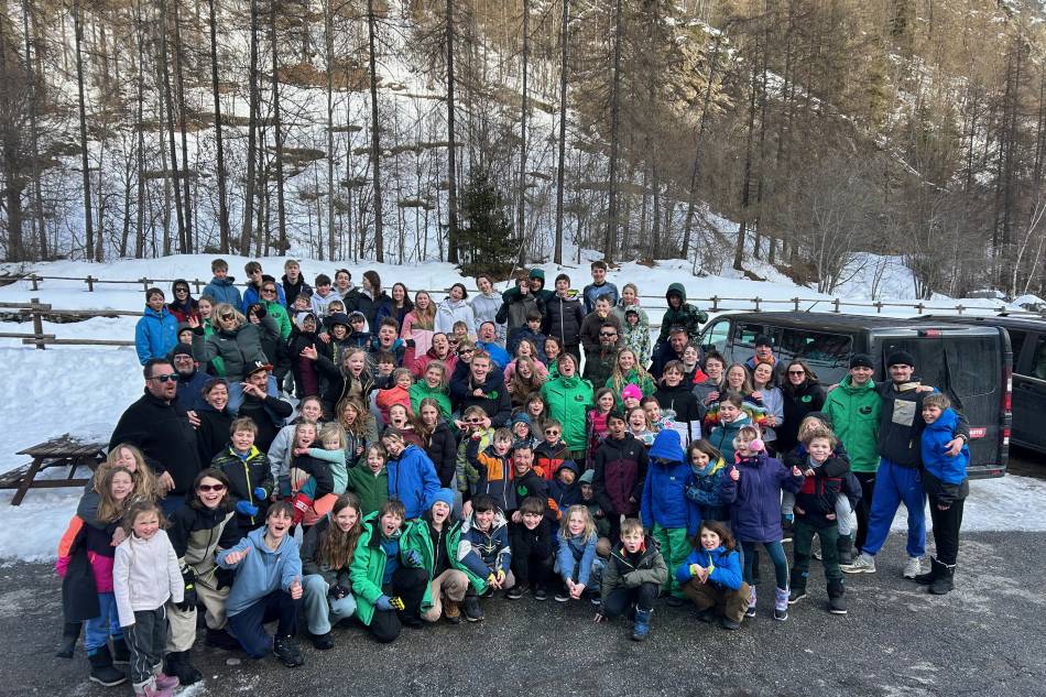 2025-2026 krokus ski en snowboard.jpeg